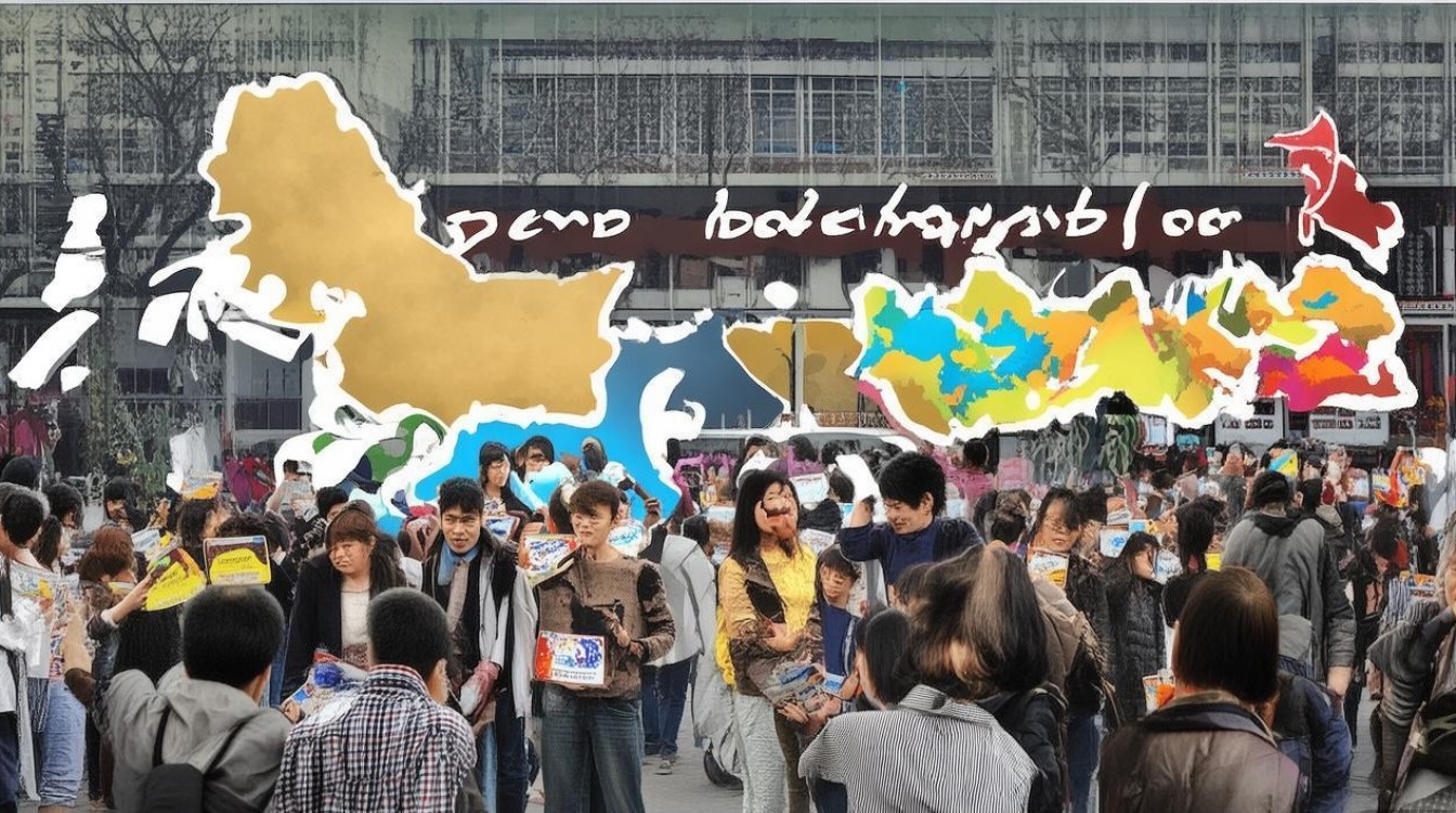 广电卡使用满一年就视为老用户吗？不同地区政策有差异？