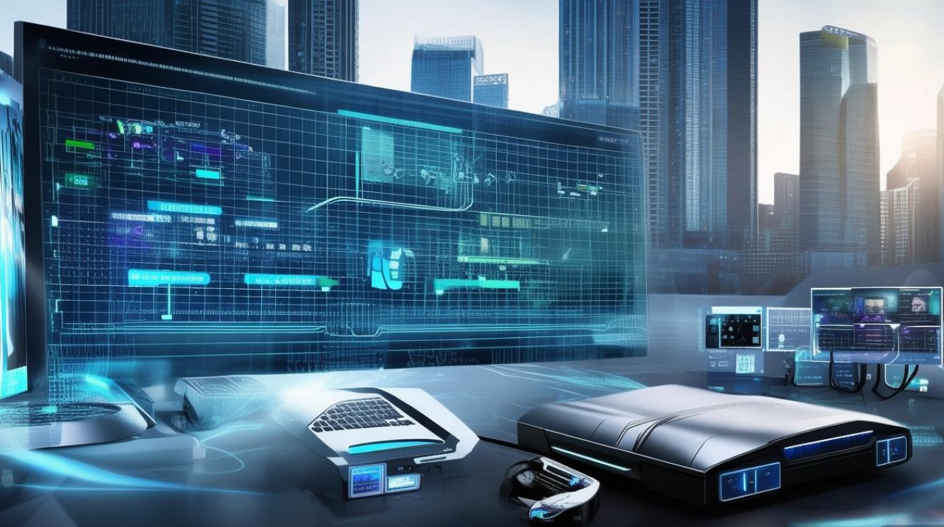 北京宽带提速攻略，有哪些高效方法能让我上网更快？