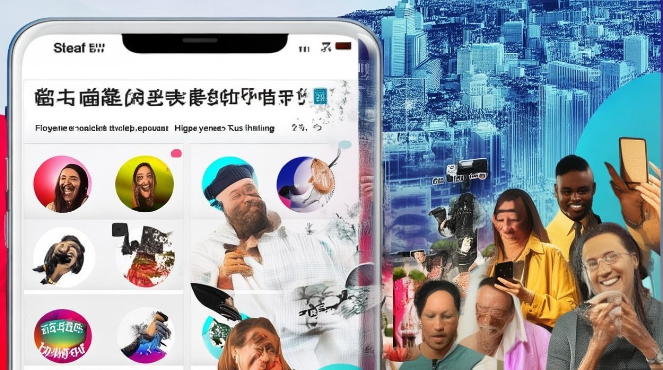 联通卡全系套餐中，究竟隐藏着哪些惊喜优惠？