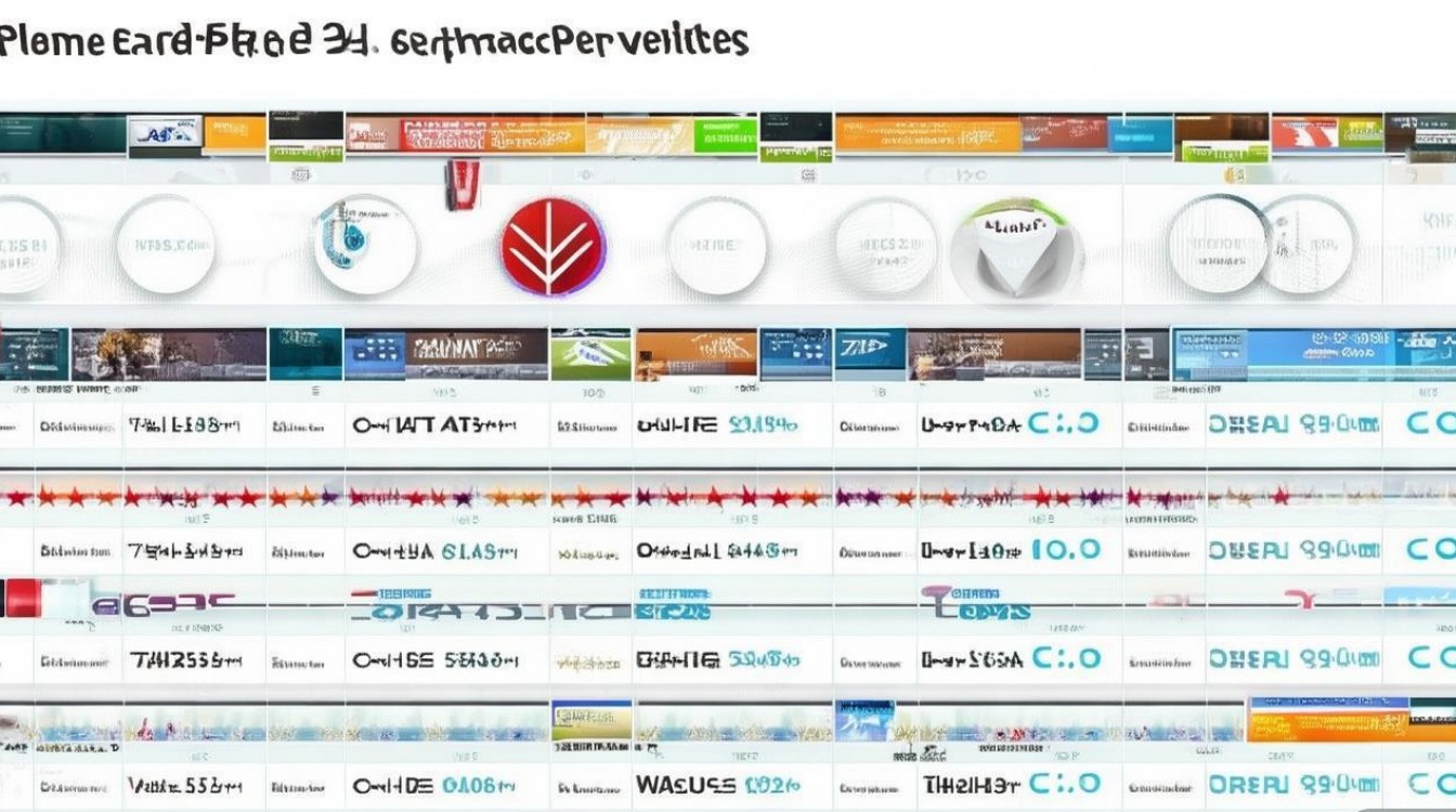 哪个运营商的电话卡套餐性价比最高？不同套餐如何比较选择？