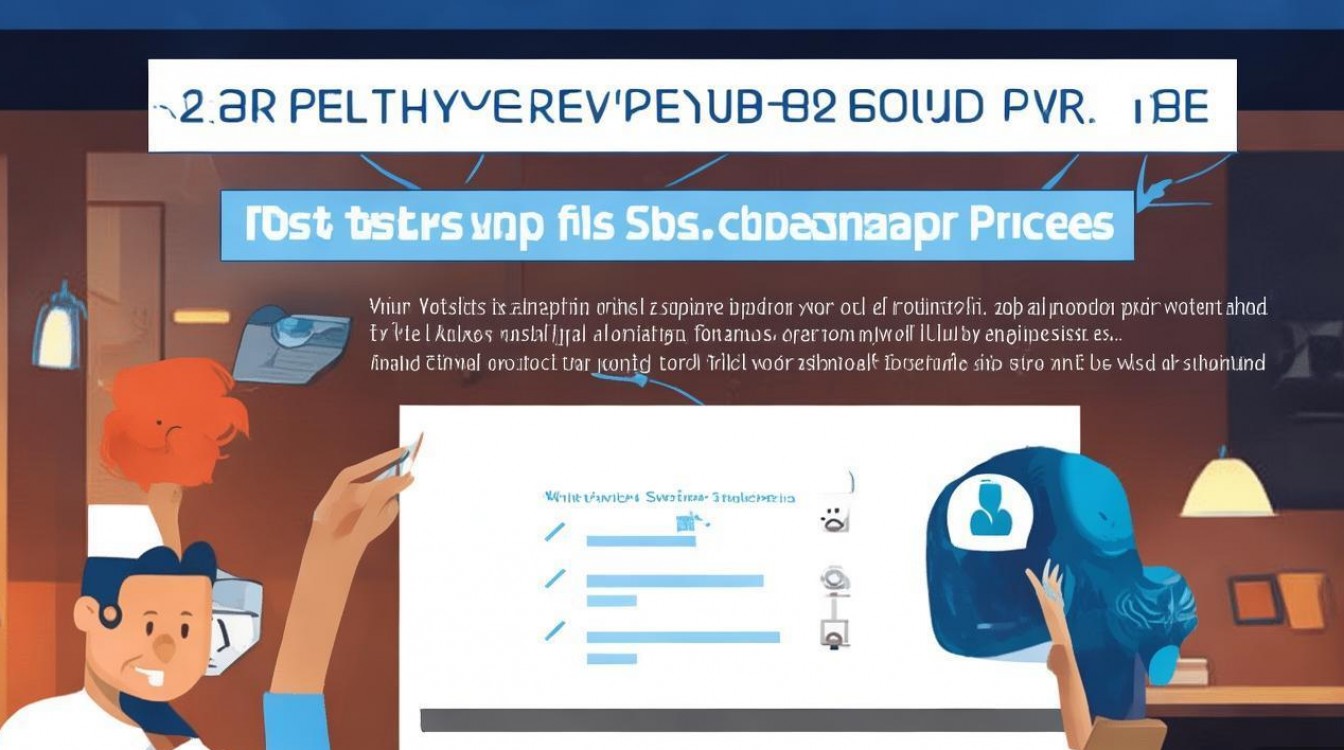 联通宽带签约流程详解，新手必看，签约有哪些注意事项？