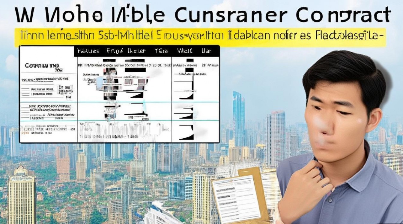 越南移动卡套餐性价比高吗？适合长期使用吗？有哪些隐藏费用？