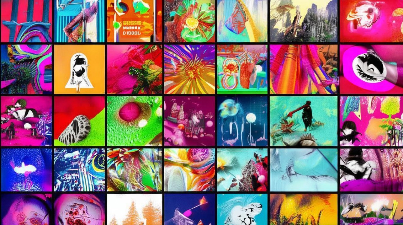 联通卡套餐种类繁多，如何快速查询适合自己的套餐详情？