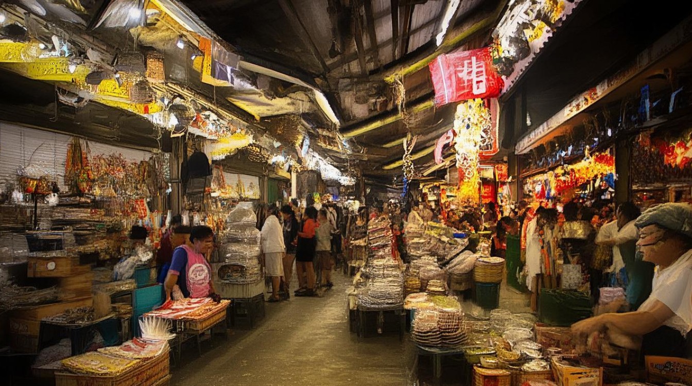 鞍山运营商套餐比拼，哪家套餐卡性价比最高，价格最亲民？