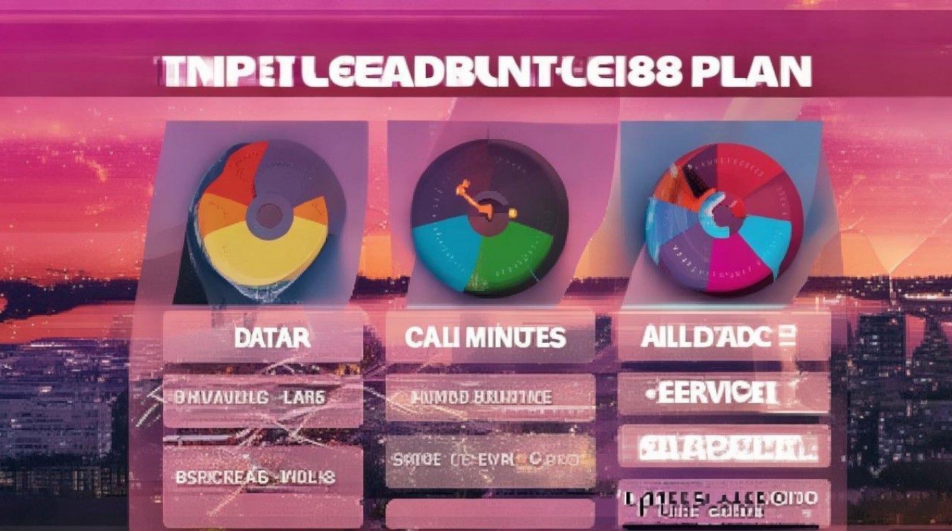 移动卡88套餐性价比高吗?流量、通话、服务内容全面解析? 移动卡88套餐性价比高吗?流量、通话、服务内容全面解析?