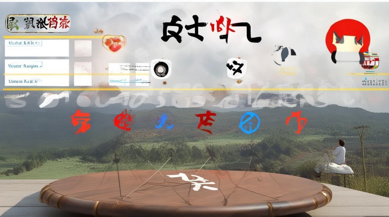 电信琵琶卡究竟哪个套餐性价比最高？用户如何选择？