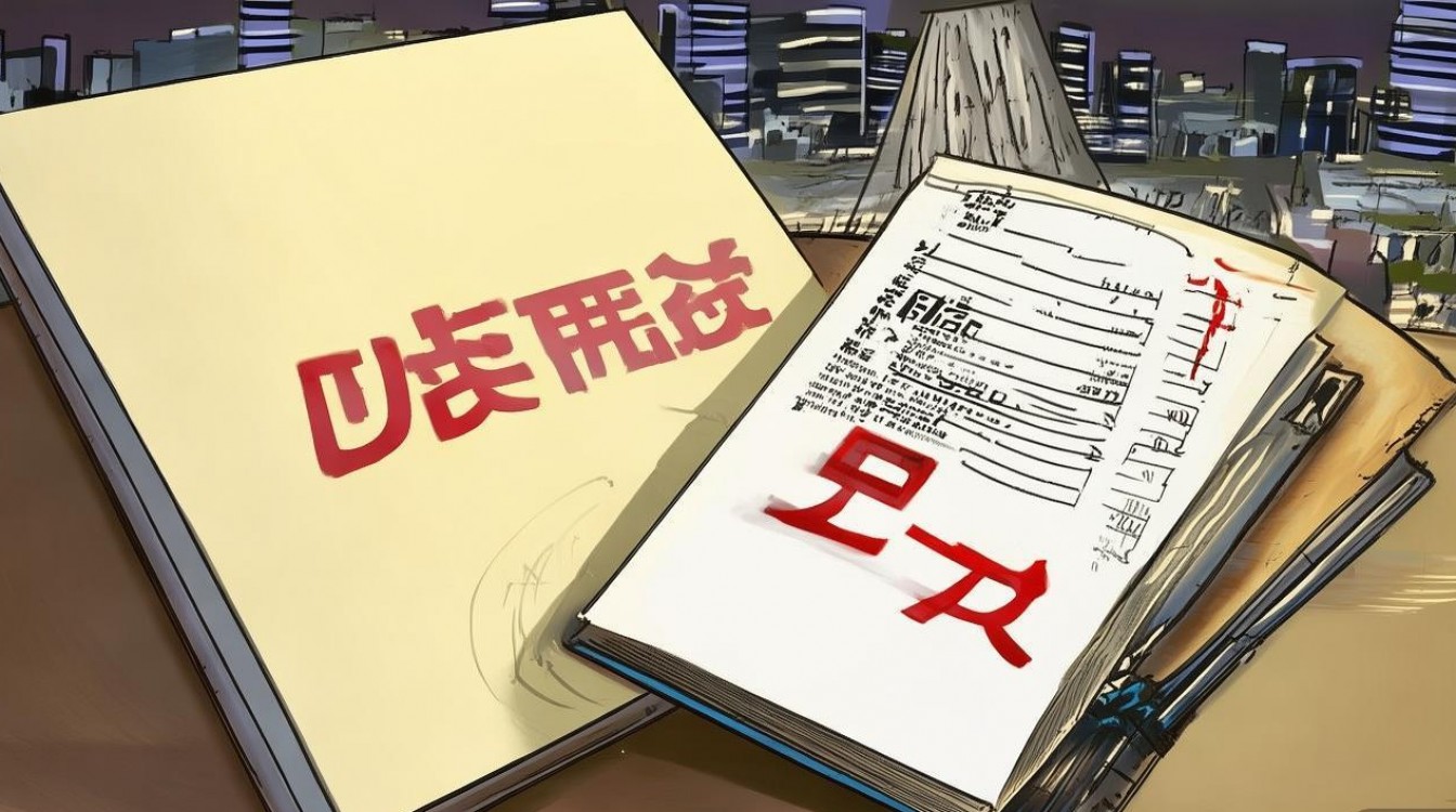 广电卡套餐优惠期究竟有多长?用户权益保障何时终止? 广电卡套餐优惠期究竟有多长?用户权益保障何时终止?