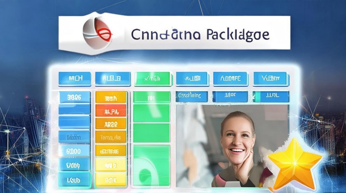 电信羽星卡套餐性价比高吗?性价比与实用性分析,你值得拥有? 电信羽星卡套餐性价比高吗?性价比与实用性分析,你值得拥有?