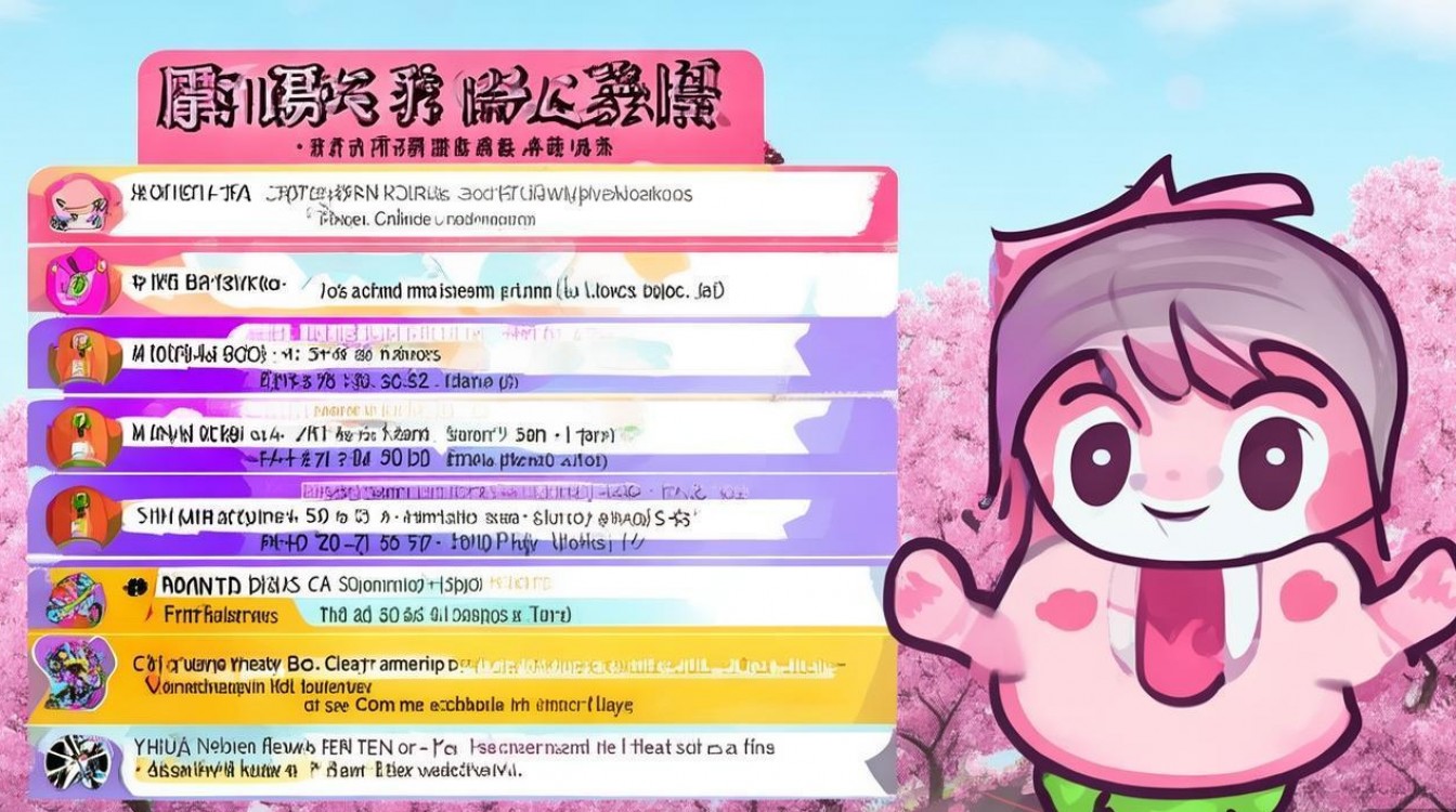 樱花卡电信套餐性价比高吗？具体资费和优惠有哪些疑问解答