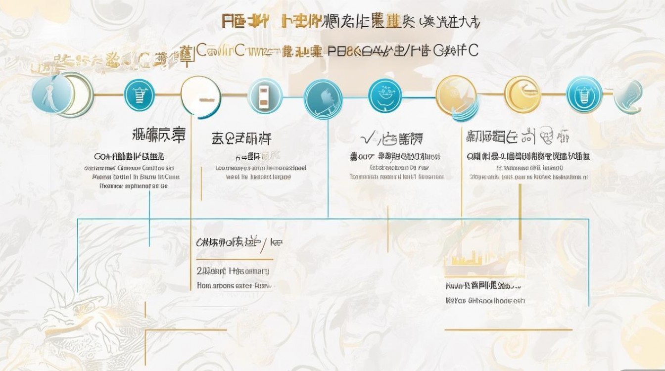 移动龙凤卡套餐退订流程及条件是什么？有哪些注意事项？