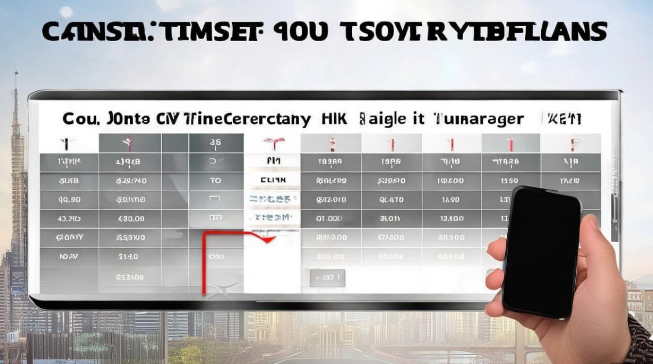 联通大王卡究竟哪个套餐性价比最高？适合我的使用需求？