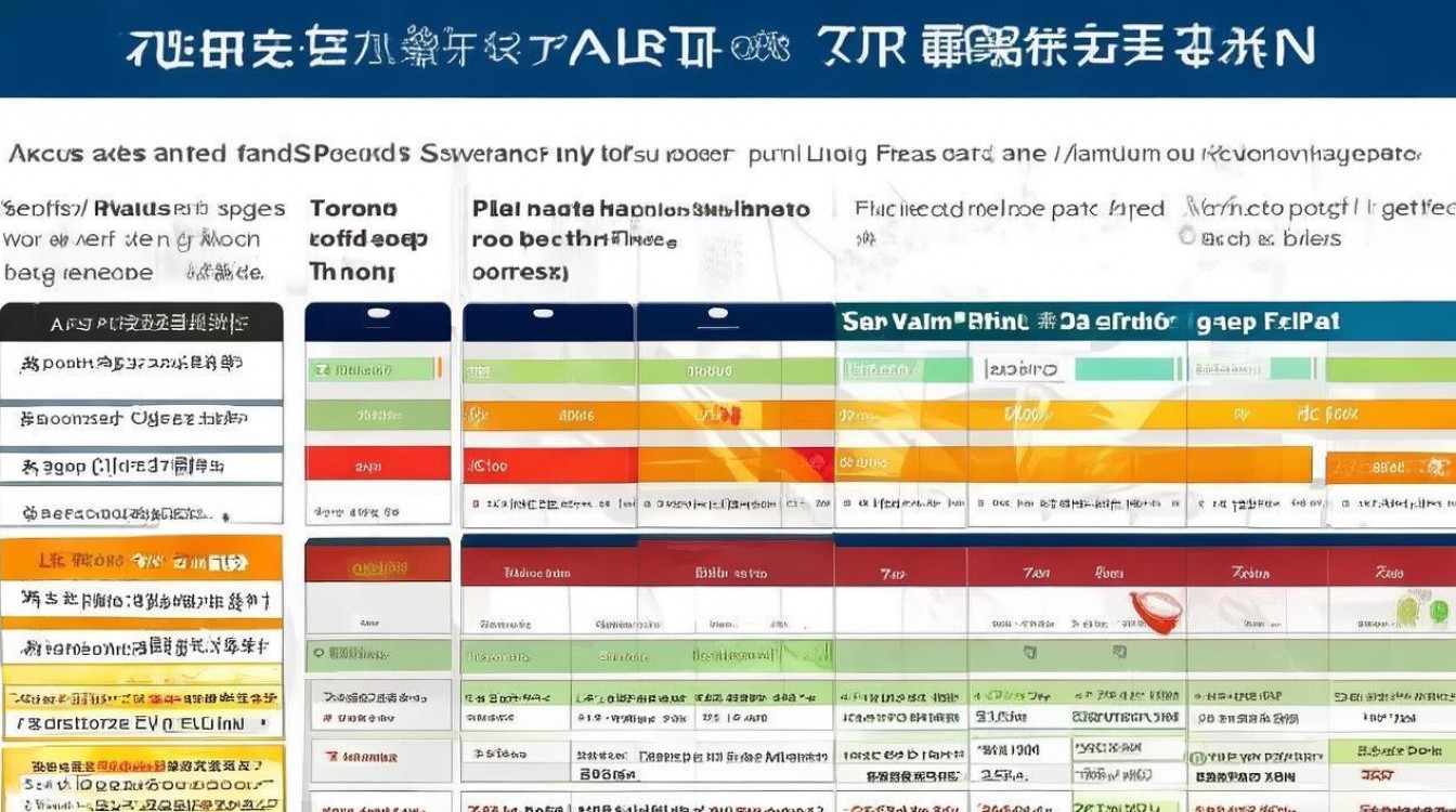 滁州移动卡套餐哪家性价比高？如何选择适合自己的套餐？