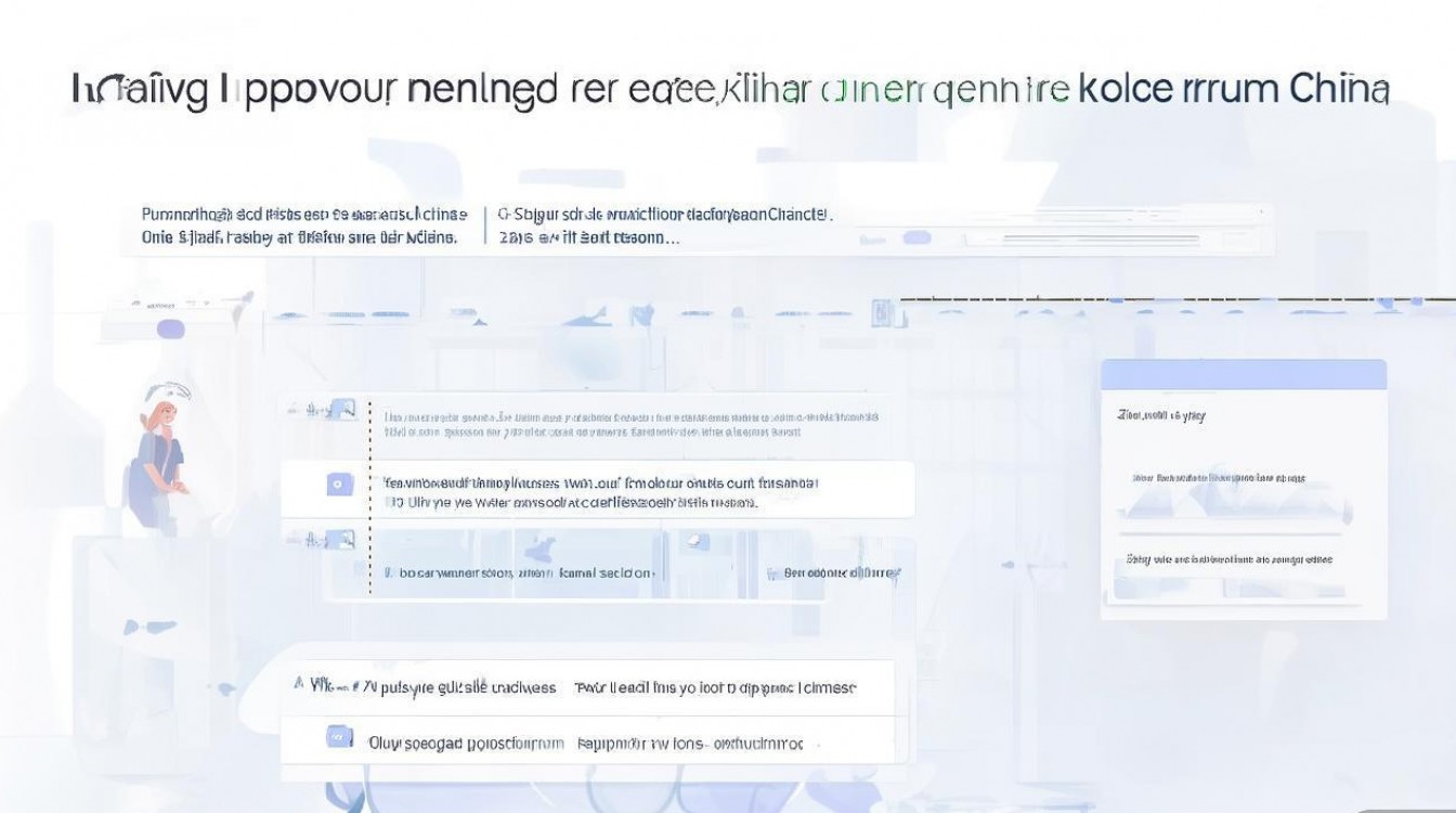 中国广电包年卡申请流程是怎样的？办理时间需要多久？常见问题解答