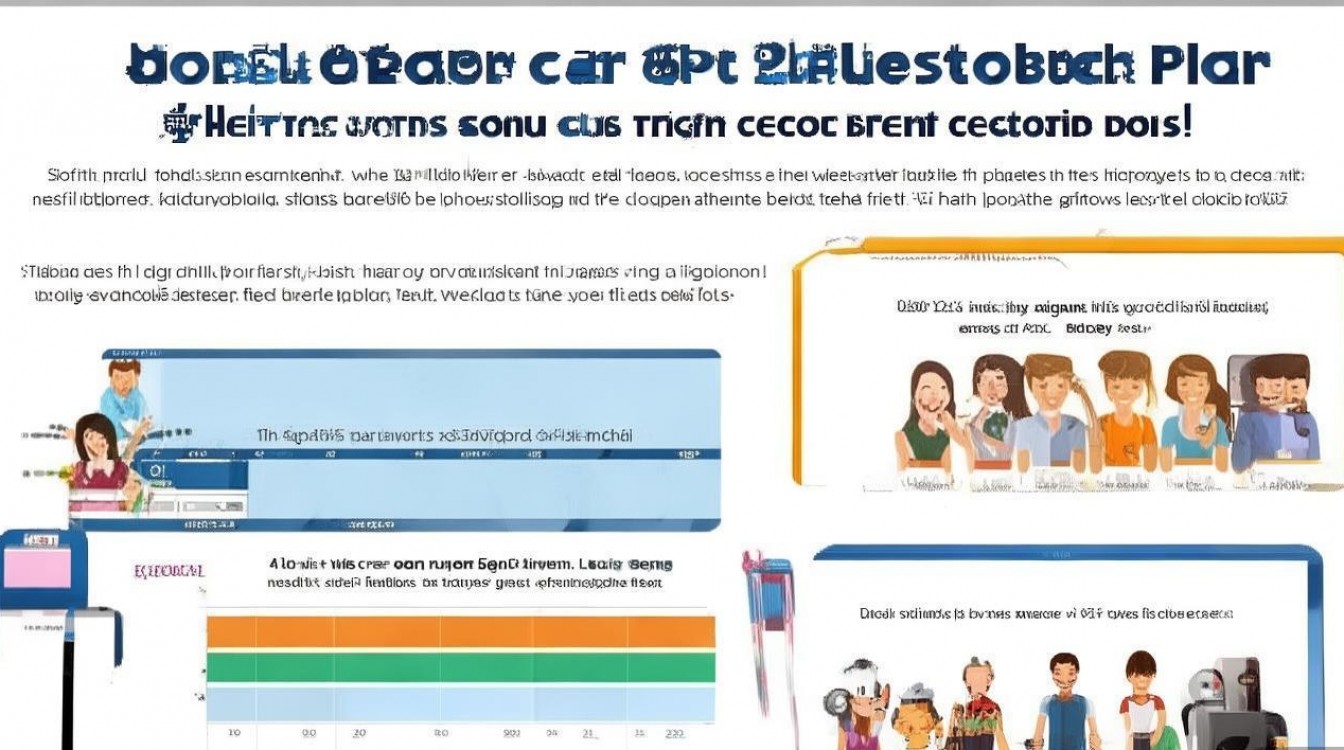 移动西虎卡套餐性价比高吗？适合哪些用户群体？详情解析来啦！