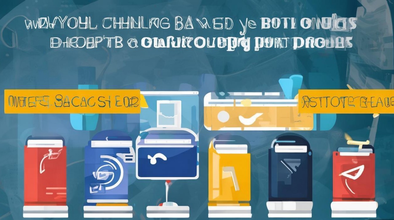 宽带帐号查看方法有哪些?快速上手,轻松掌握账号查询技巧! 宽带帐号查看方法有哪些?快速上手,轻松掌握账号查询技巧!