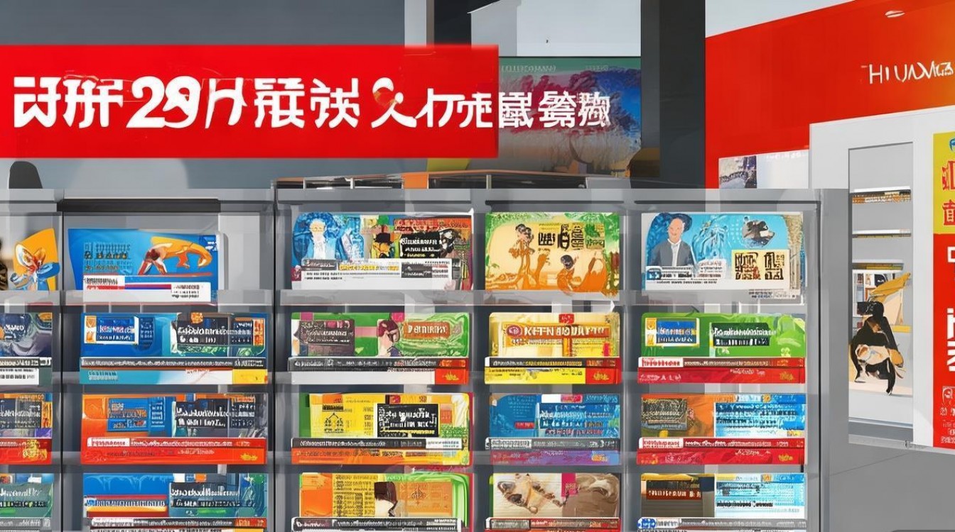 湖南联通卡套餐种类繁多，具体都有哪些套餐卡呢？