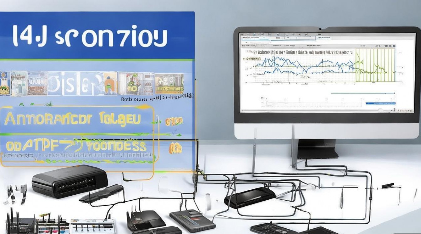 宽带声道设置方法详解,为何我的宽带音质总不稳定? 宽带声道设置方法详解,为何我的宽带音质总不稳定?