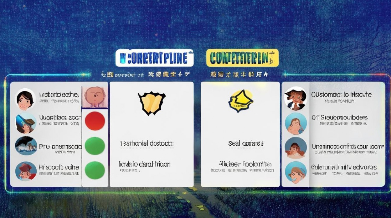 移动秋麦卡套餐性价比高吗？有哪些亮点和不足？用户评价如何？