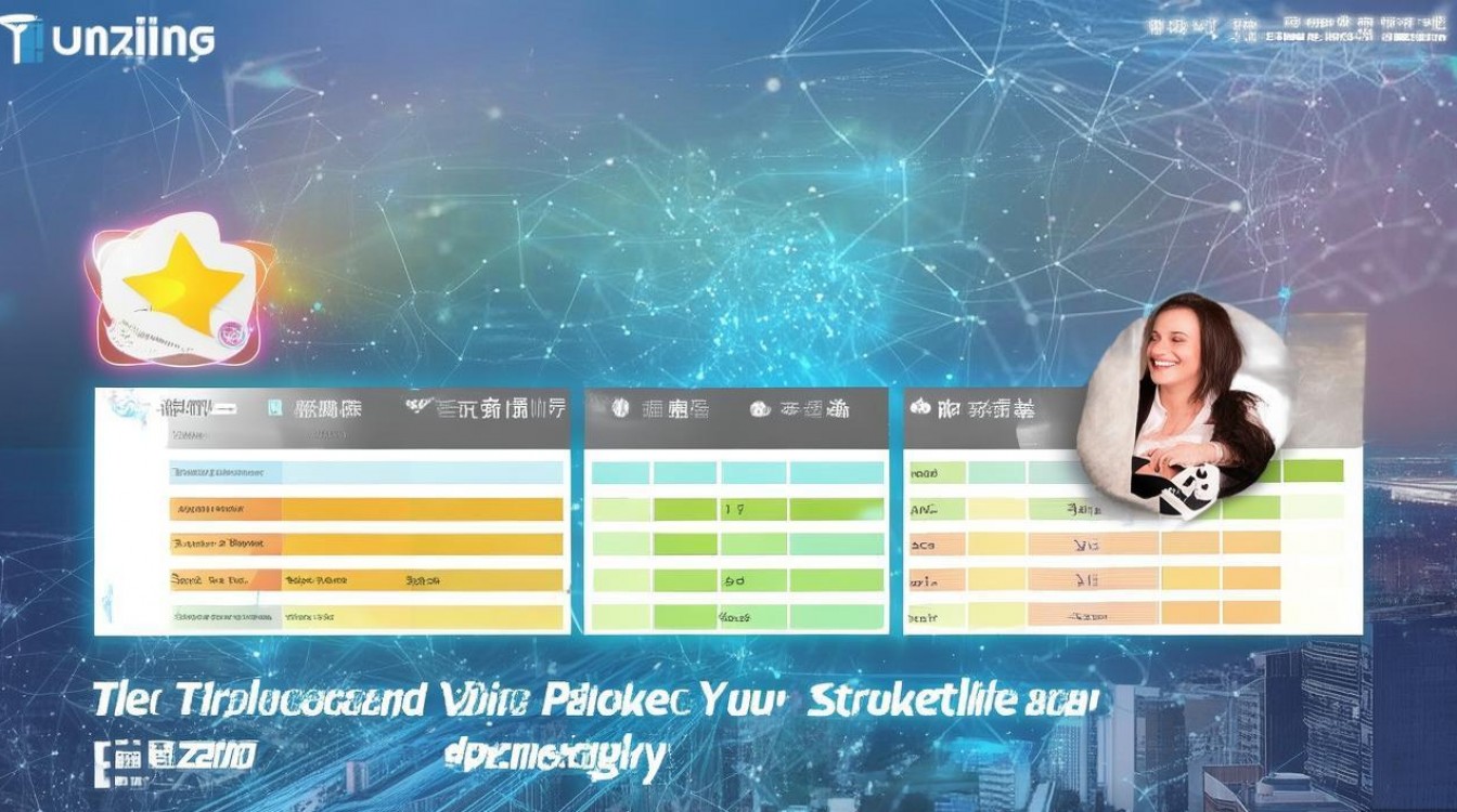 电信羽星卡套餐性价比高吗?性价比与实用性分析,你值得拥有? 电信羽星卡套餐性价比高吗?性价比与实用性分析,你值得拥有?