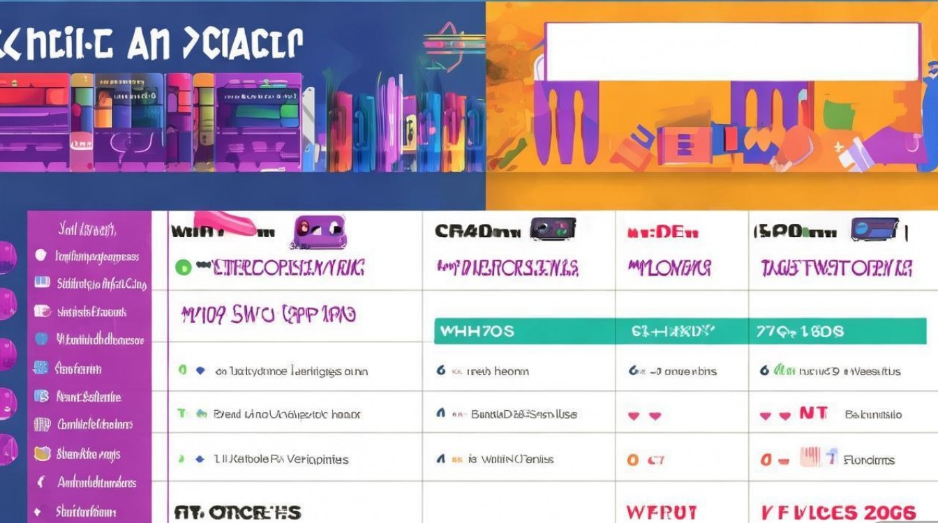 马口移动卡套餐性价比高吗？有哪些亮点和不足，值得选择吗？