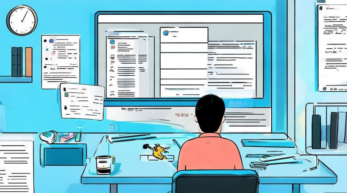 广电卡办理后，需等待多长时间才能进行注销手续？