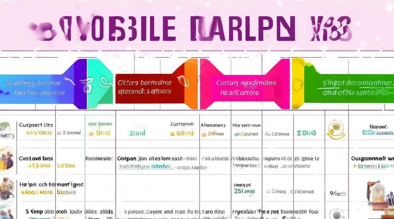 五常移动卡套餐性价比高吗？值得推荐吗？用户评价如何？