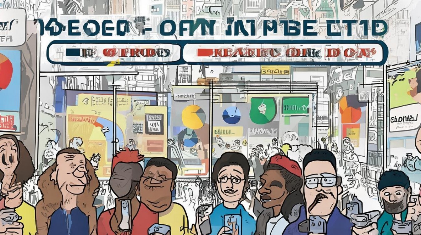 手机流量16MB究竟需要支付多少费用？不同运营商价格大揭秘！