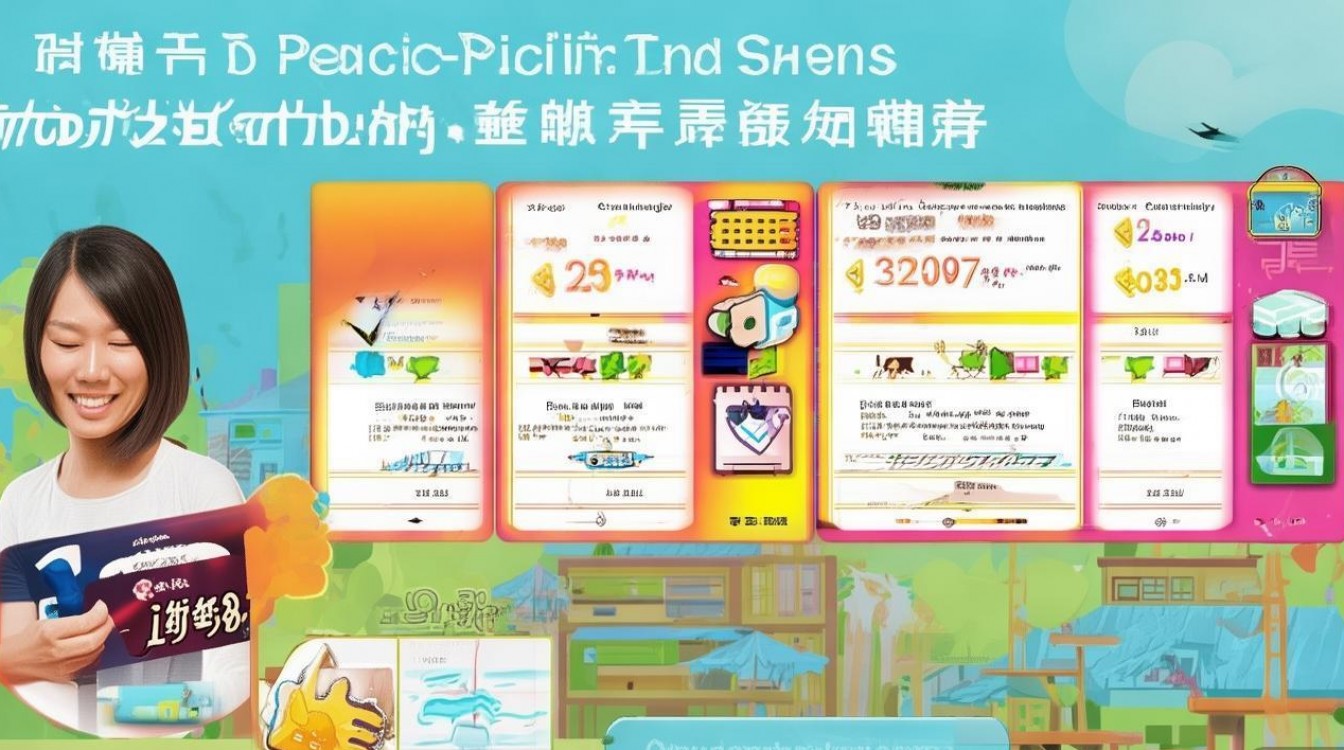 移动天乐卡套餐性价比高吗?是否适合学生族和学生党使用? 移动天乐卡套餐性价比高吗?是否适合学生族和学生党使用?
