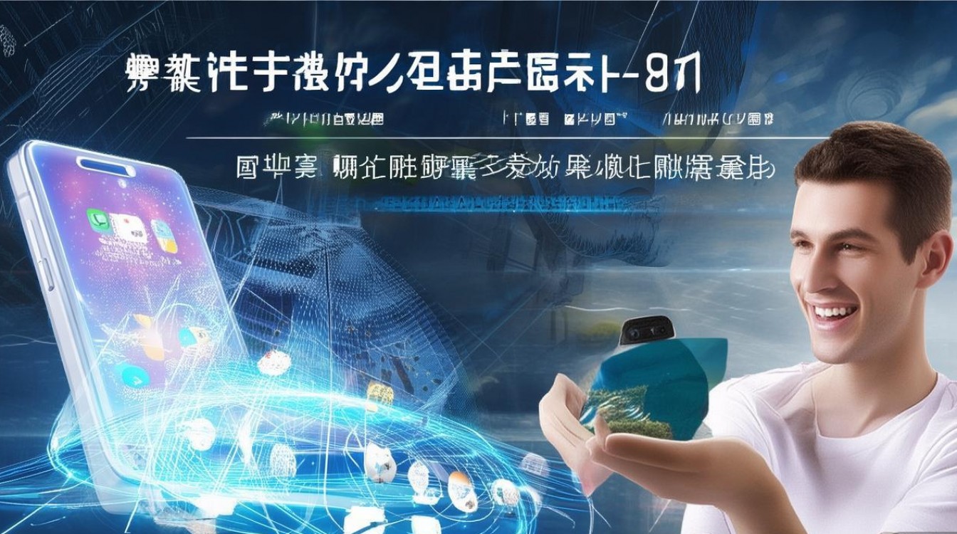 移动星圣卡套餐性价比高吗?性价比与使用体验如何? 移动星圣卡套餐性价比高吗?性价比与使用体验如何?