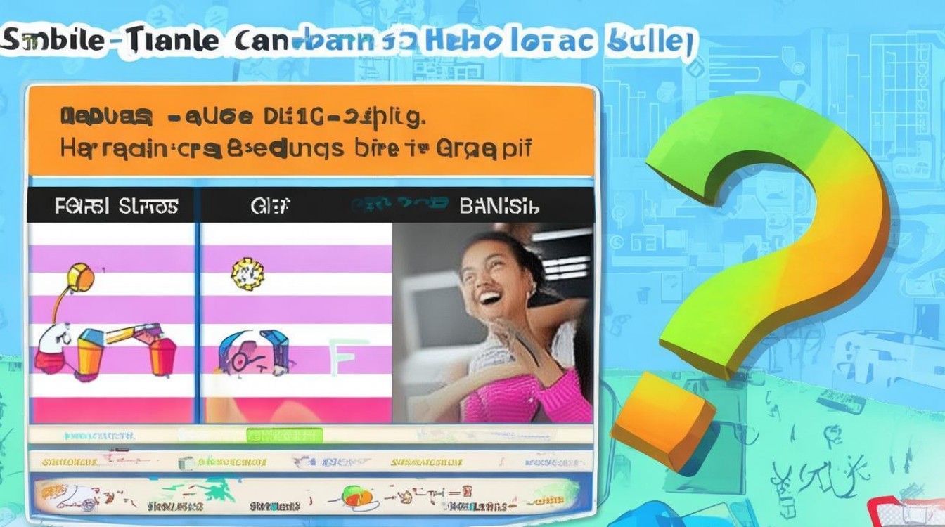 移动天乐卡套餐性价比高吗？是否适合学生族和学生党使用？