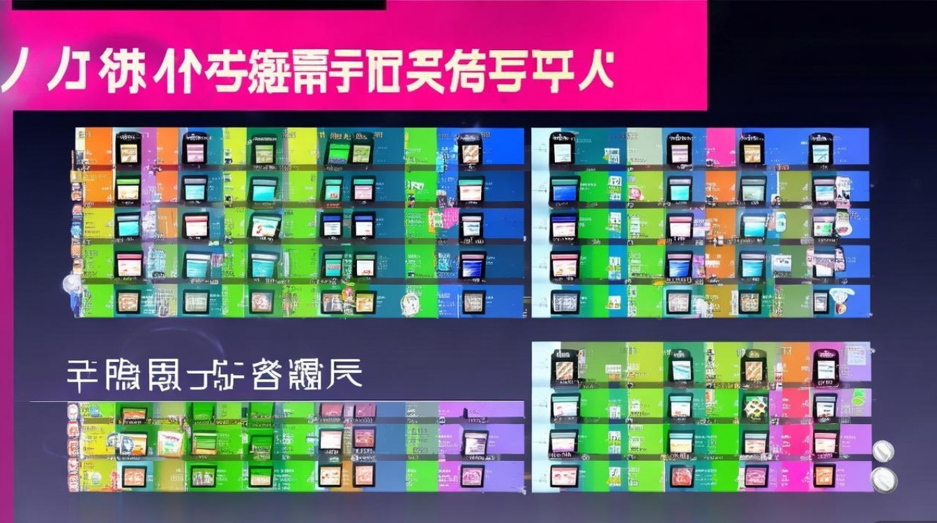 联通卡性价比高套餐推荐盘点，哪款最划算？