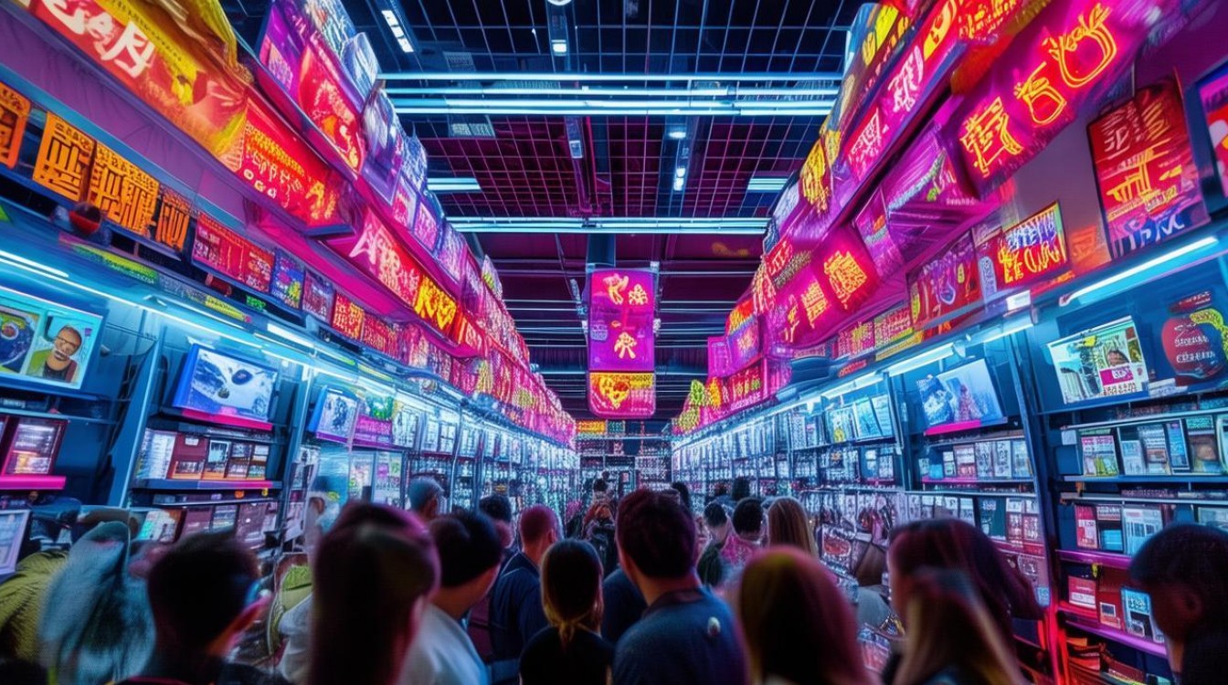 联通卡套餐店优惠揭秘，隐藏福利大揭秘，你错过了哪些？