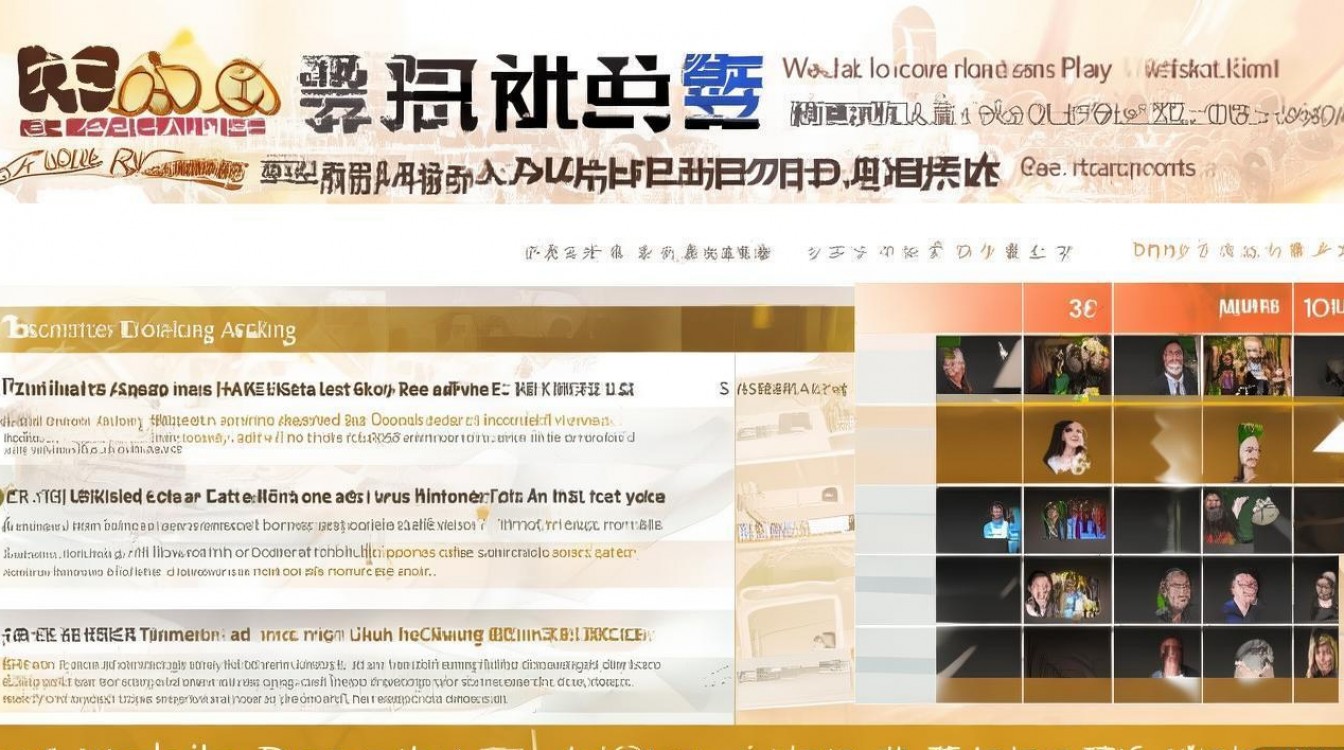 移动东皇卡套餐性价比高吗？有哪些独特优势？适合哪些用户群体？