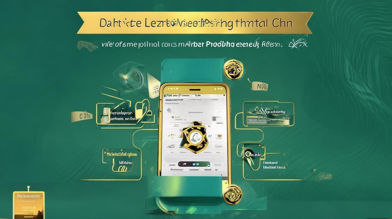 移动花豹卡套餐性价比高吗？有哪些优惠活动和使用限制？