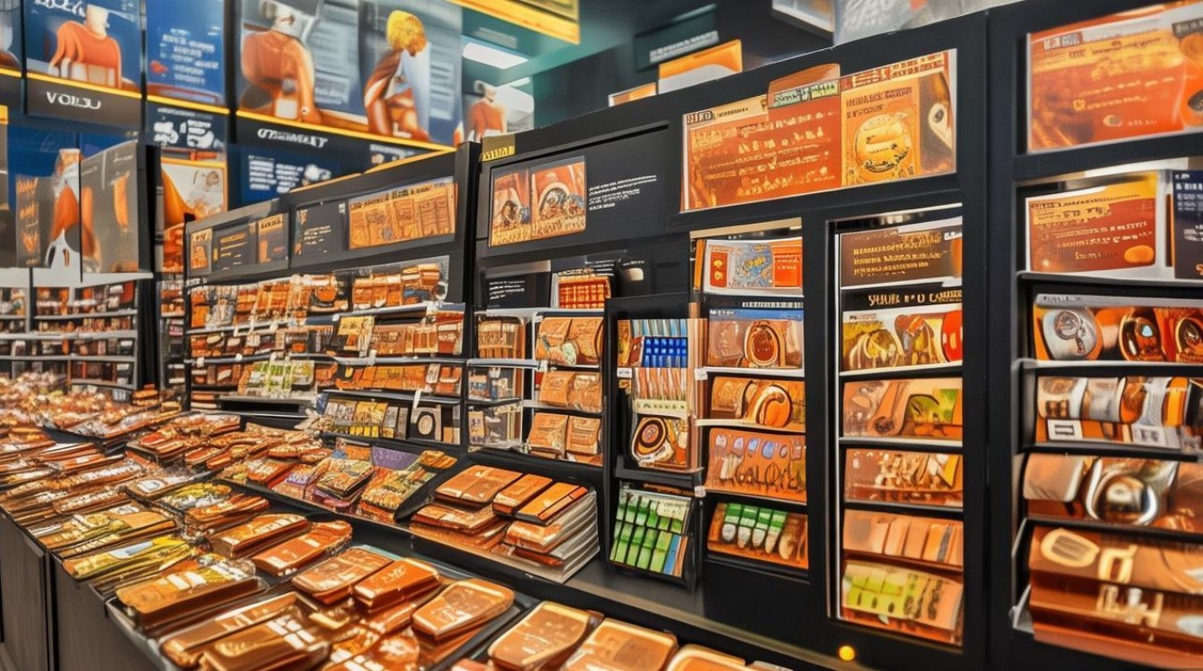 铜陵联通卡套餐种类繁多，究竟都有哪些不同卡种？