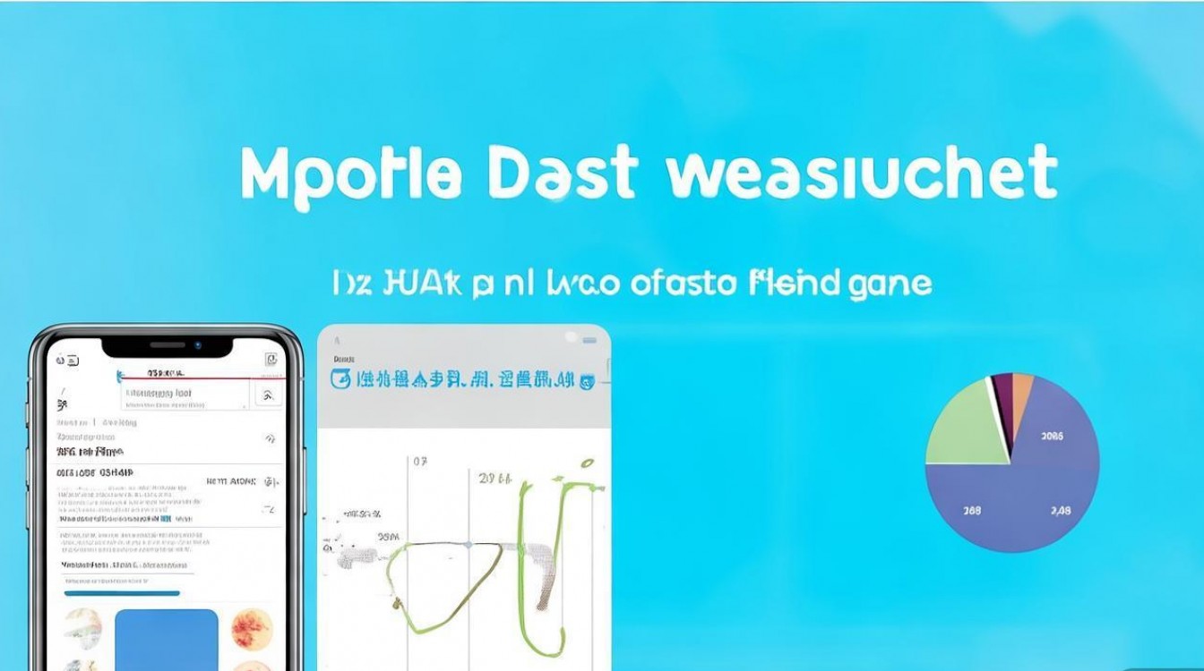 微信使用中，每月消耗多少手机数据流量？流量使用情况揭秘！