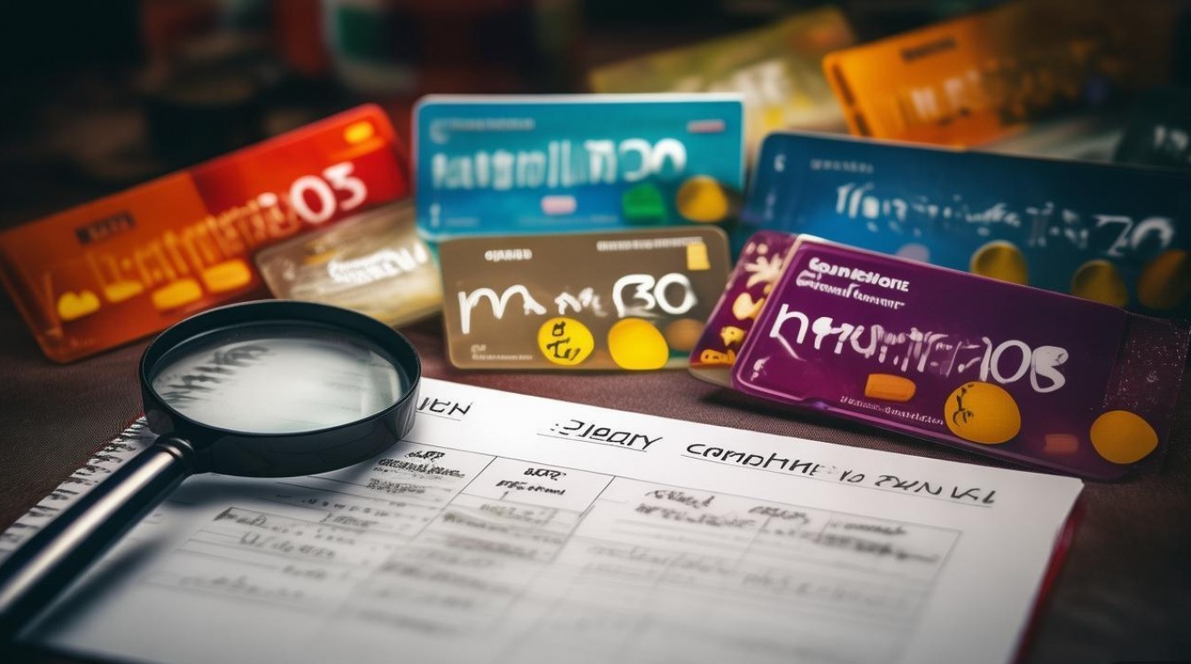 在众多移动卡套餐中，究竟哪个性价比最高，最适合我的需求？