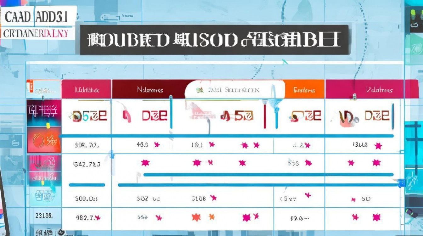 电信手机套餐送卡流量多少？具体优惠详情揭秘！