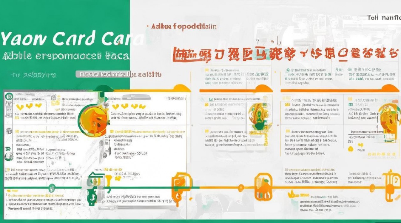 移动瑶池卡套餐性价比高吗？详细对比分析让你不后悔选择！