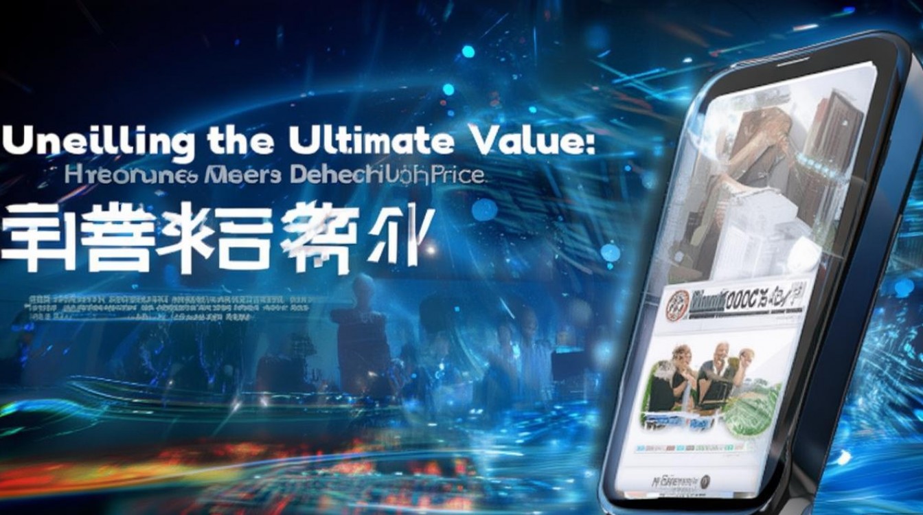 移动星圣卡套餐性价比高吗?性价比与使用体验如何? 移动星圣卡套餐性价比高吗?性价比与使用体验如何?