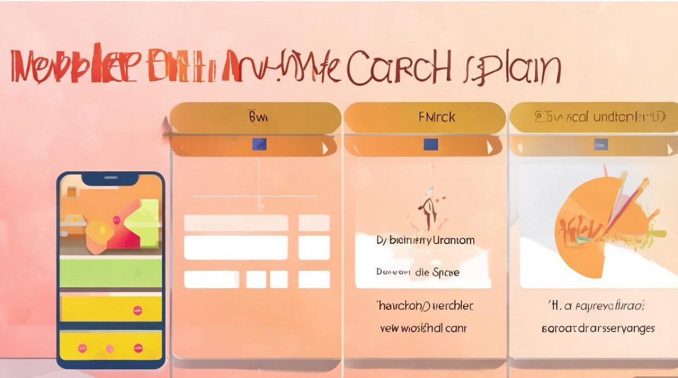 移动黄桃卡套餐性价比高吗？值得入手吗？详情分析！