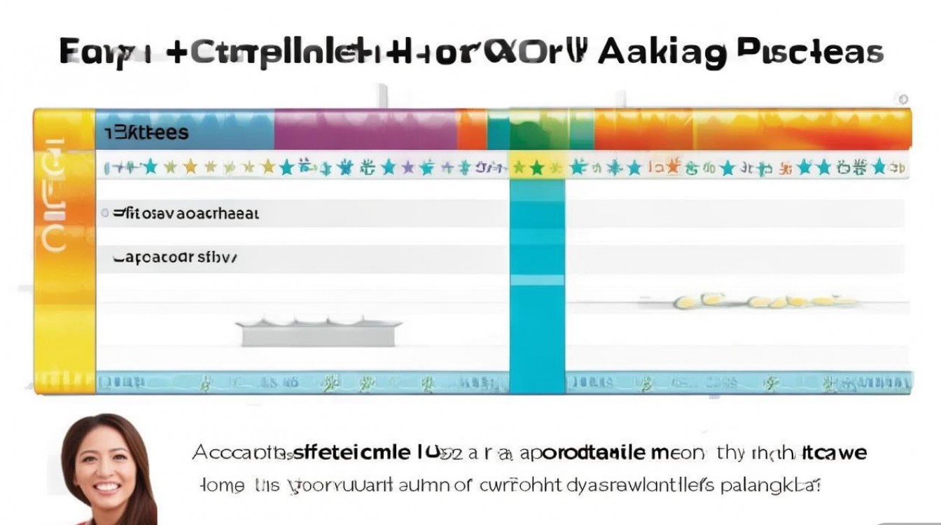 薇娅移动卡套餐性价比高吗?用户评价如何?值得办吗? 薇娅移动卡套餐性价比高吗?用户评价如何?值得办吗?