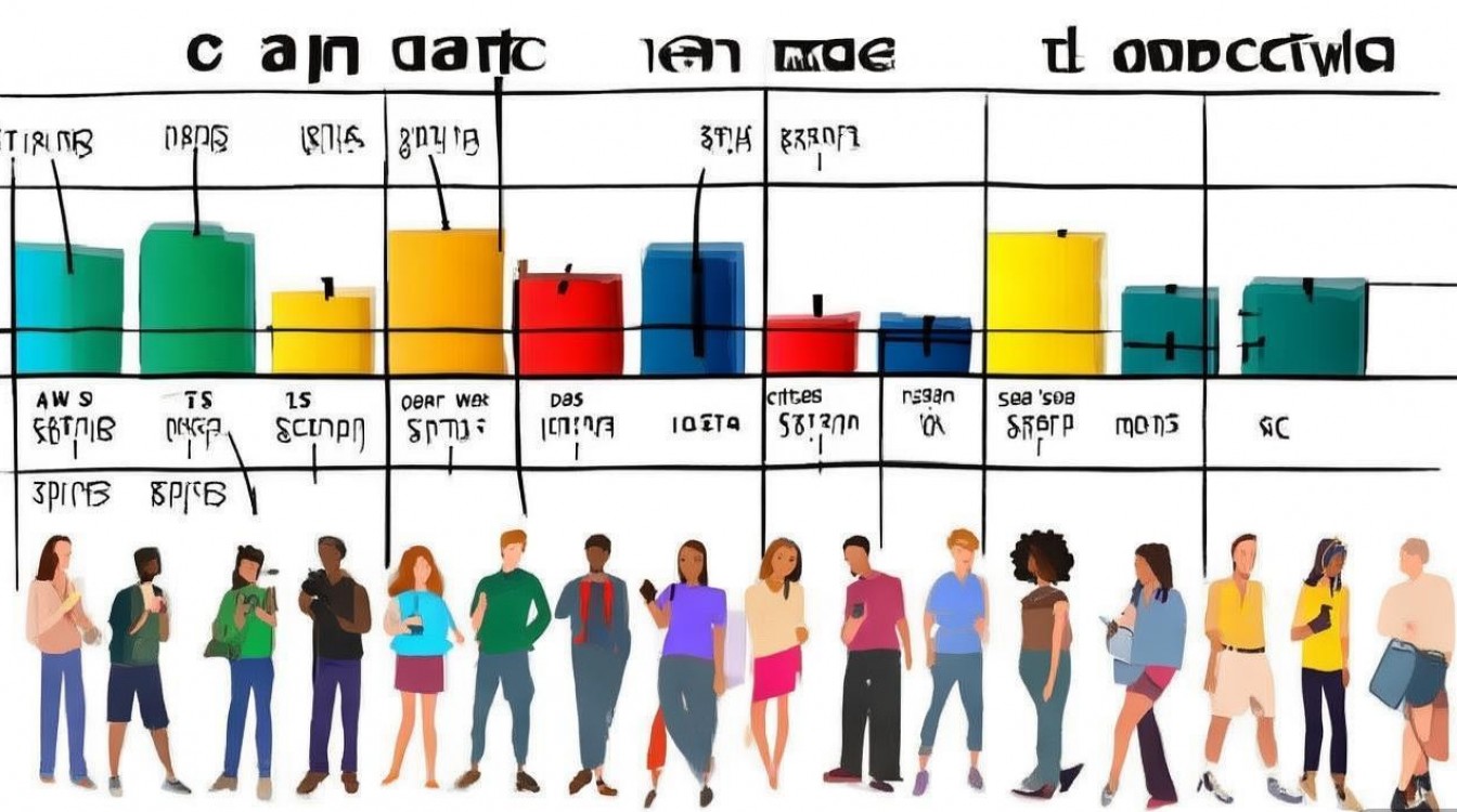 一块手机话费能换多少流量?不同套餐流量消耗如何? 一块手机话费能换多少流量?不同套餐流量消耗如何?