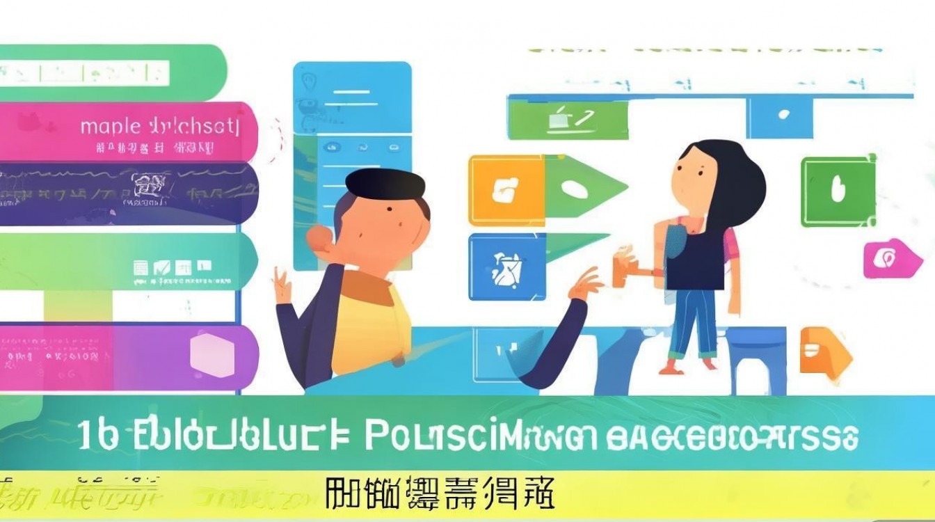 广西联通卡中，哪款套餐性价比高？适合我的需求？