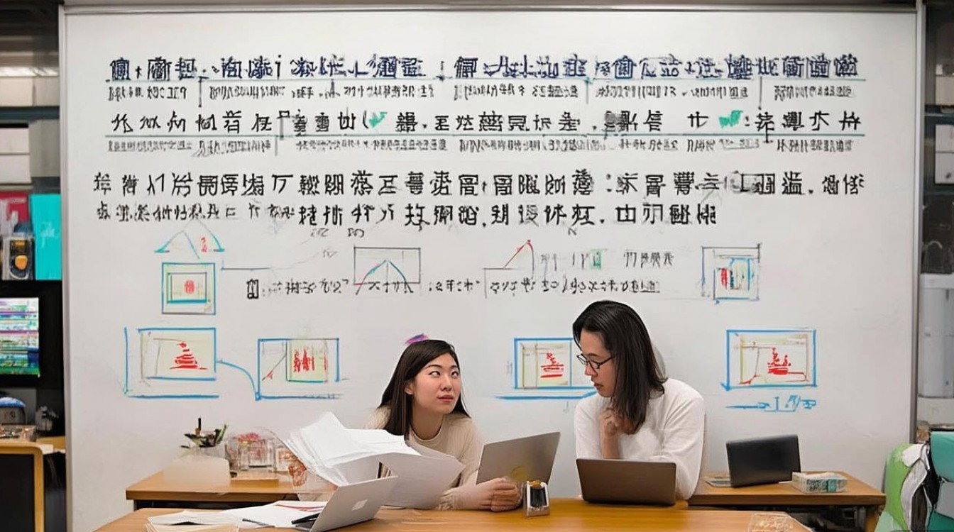 厦门宽带办理流程及所需材料有哪些疑问点？