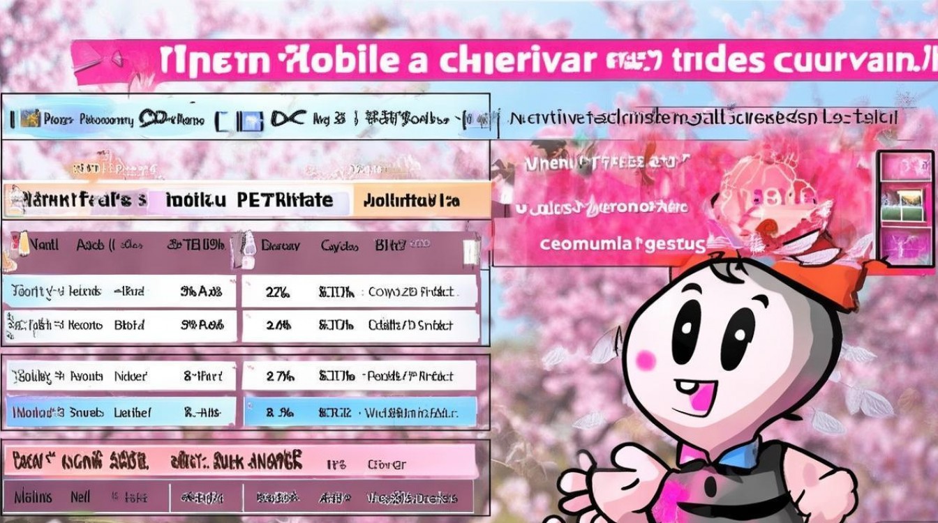 樱花卡电信套餐性价比高吗？具体资费和优惠有哪些疑问解答