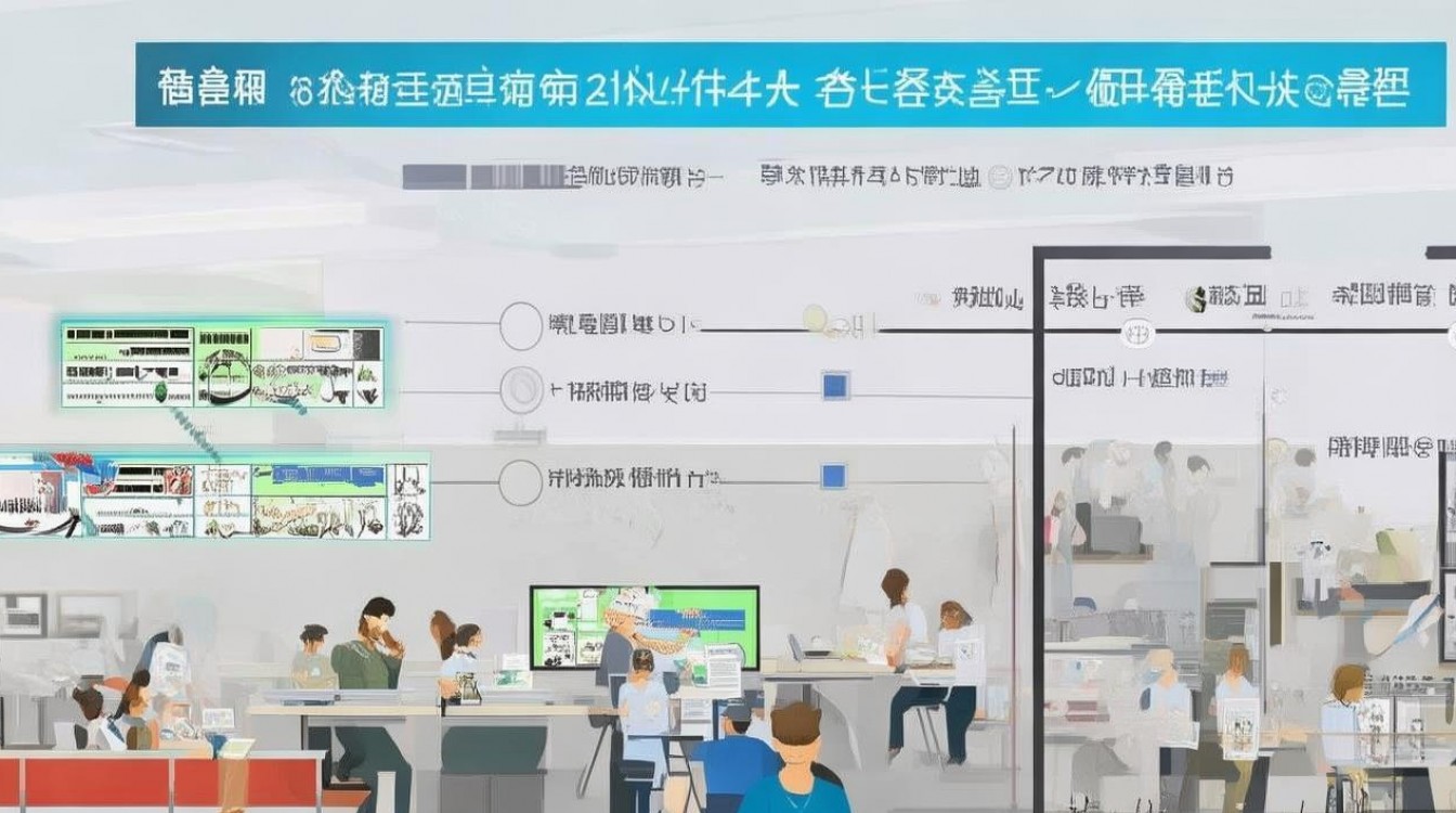 中国广电卡官方办理流程复杂吗？办理所需时间及流程详解！