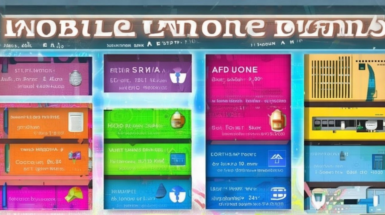 联通卡通话套餐种类繁多，具体都有哪些套餐可供选择呢？