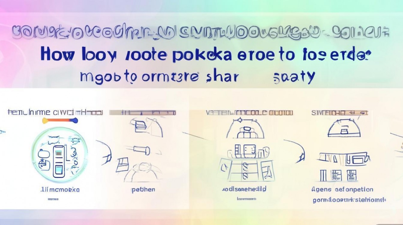 移动套餐换花卡操作流程详解，是哪种方式最便捷？