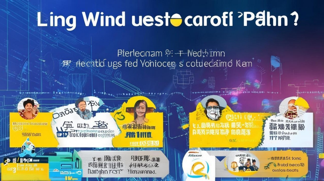 电信长风卡套餐性价比高吗？适合哪些用户？有何独特优势？